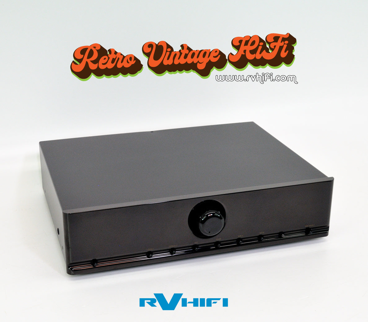 MusicalFidelityElektraE200