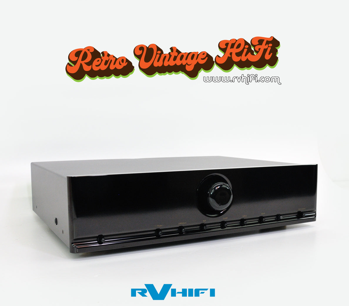 MusicalFidelityElektraE200