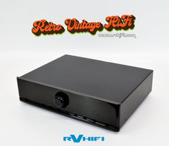 MusicalFidelityElektraE200