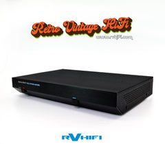 MusicalFidelityP150-X