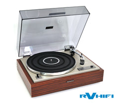 Pioneer Rondo 3000 Belt Drive Turntable