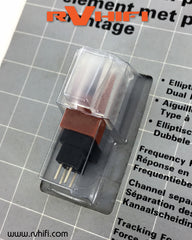 Realistic RX-1500 Cartridge