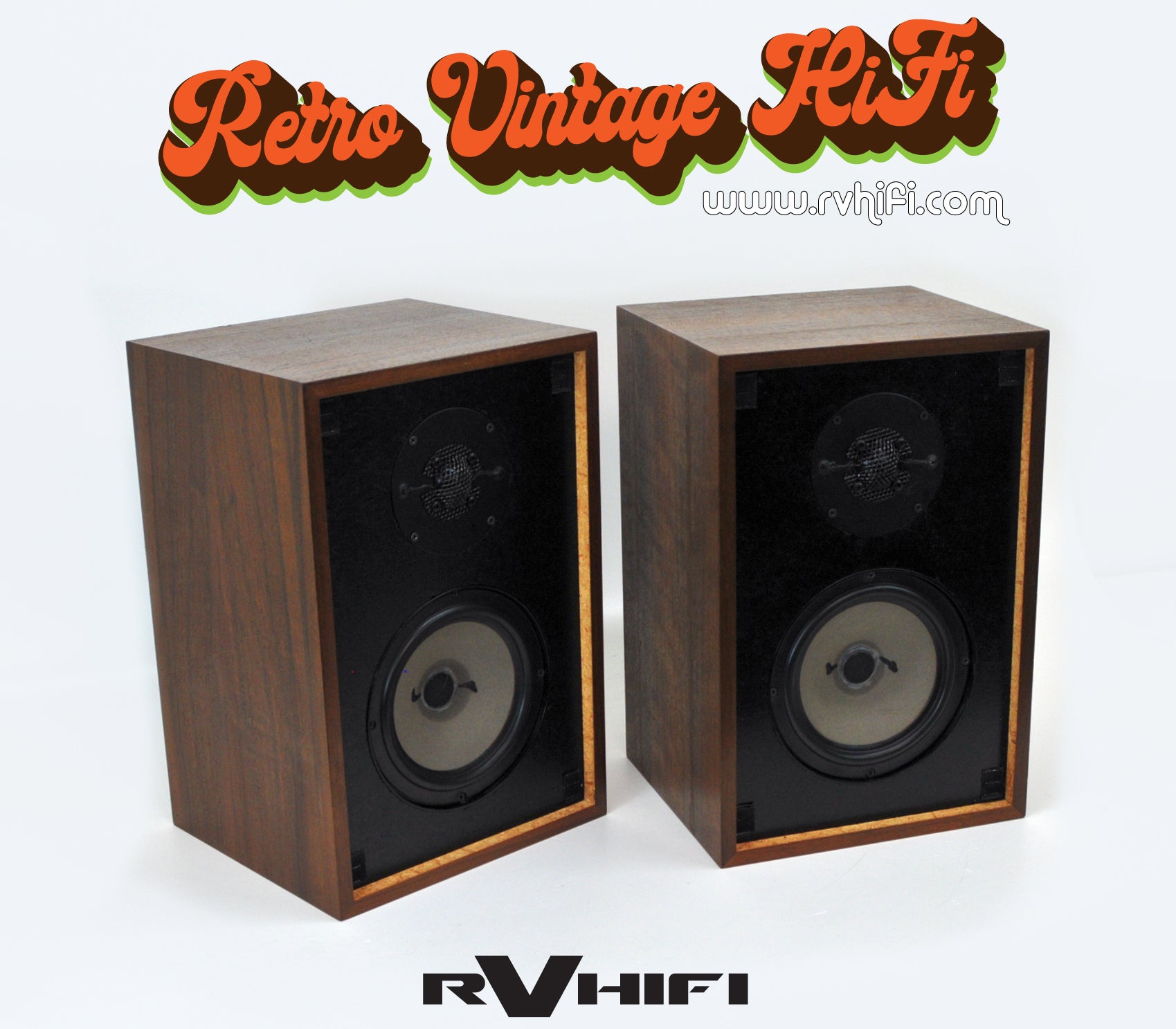 Sansui Stereo System 75