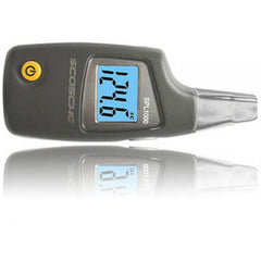 Sosche SPL1000 135DB Max Spl Meter