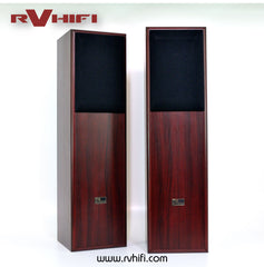 TDL ELECTRONICS Nucleus 3 Loudspeakers