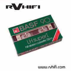 BASF LH-SI 90