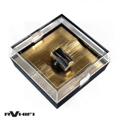 Goldring MC-100 Cartridge