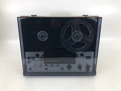 UHER Royal De Luxe Reel to Reel
