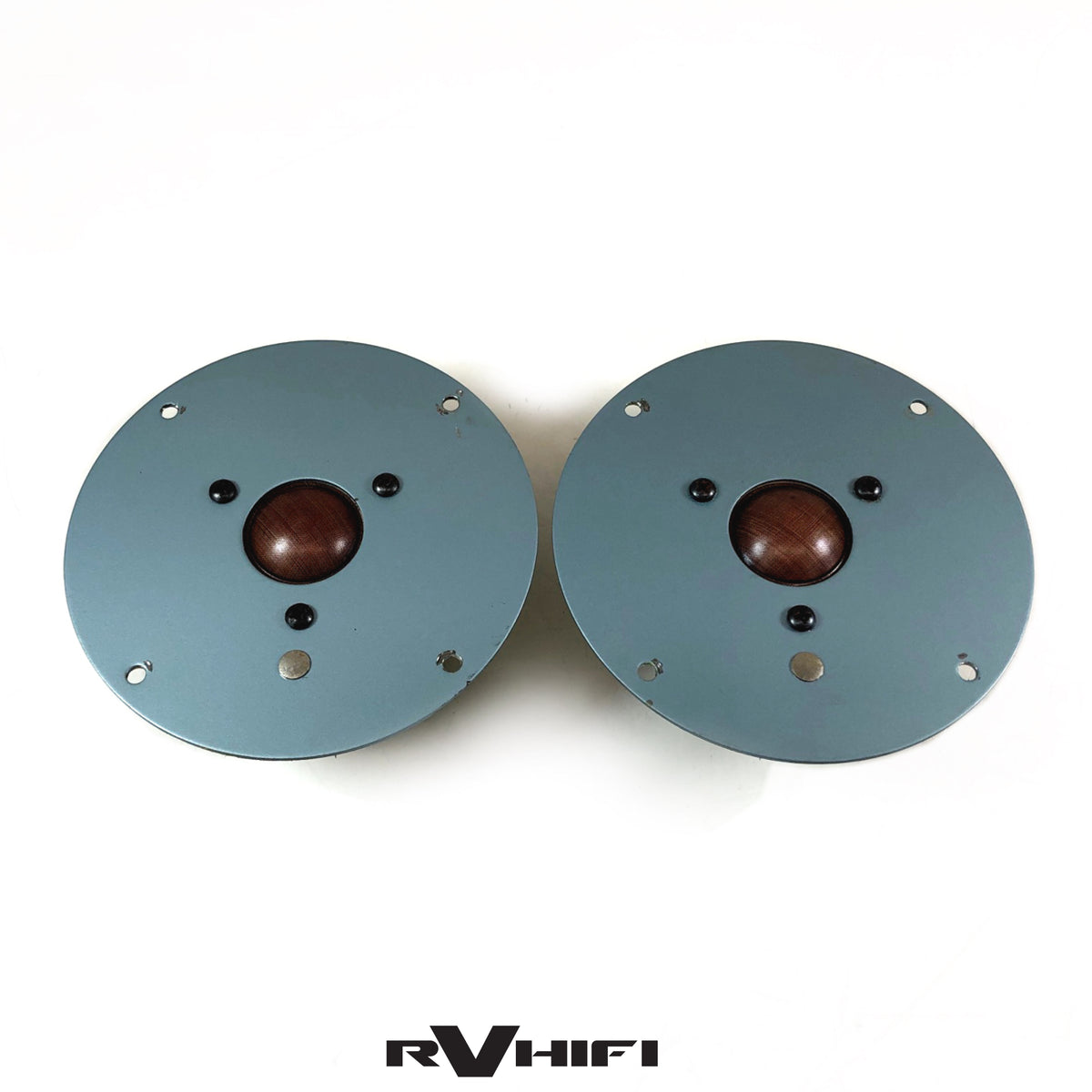 Jensen E-200 Sonodome Tweeter