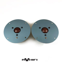 Jensen E-200 Sonodome Tweeter