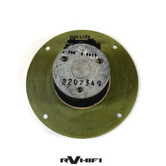 Jensen E-200 Sonodome Tweeter