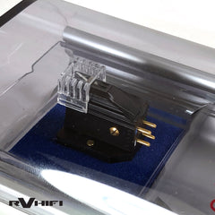 Ortofon MC 10 Supreme Cartridge