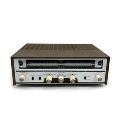 Pioneer SM-B161 MW/SW Stereo Receiver
