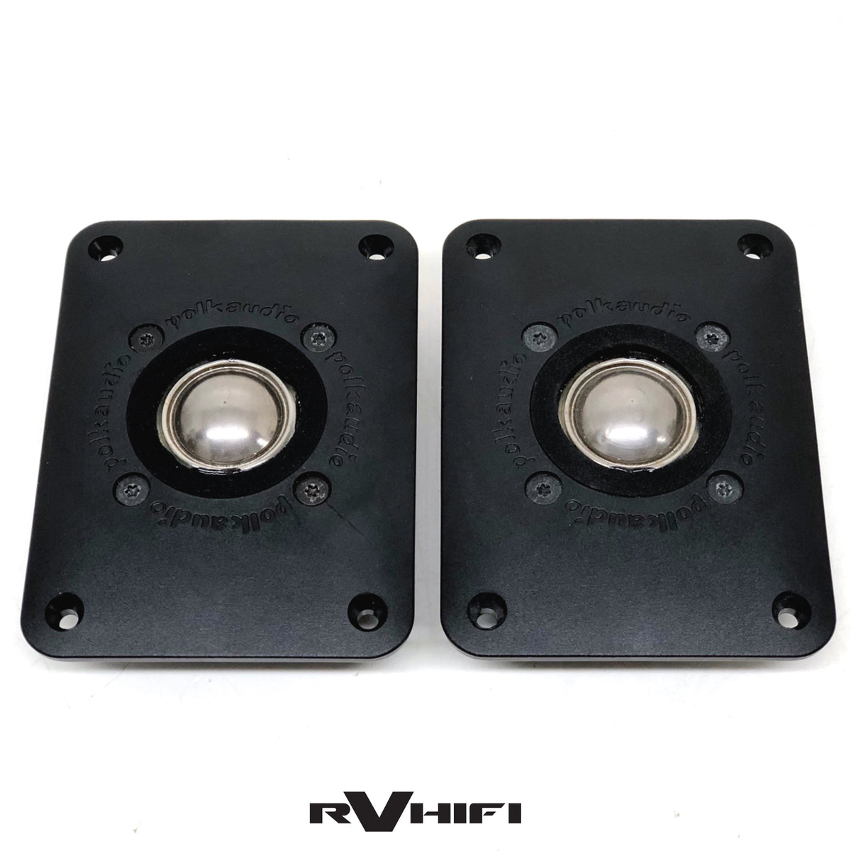 Polk Audio SL-3000 Tweeters