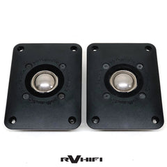 Polk Audio SL-3000 Tweeters