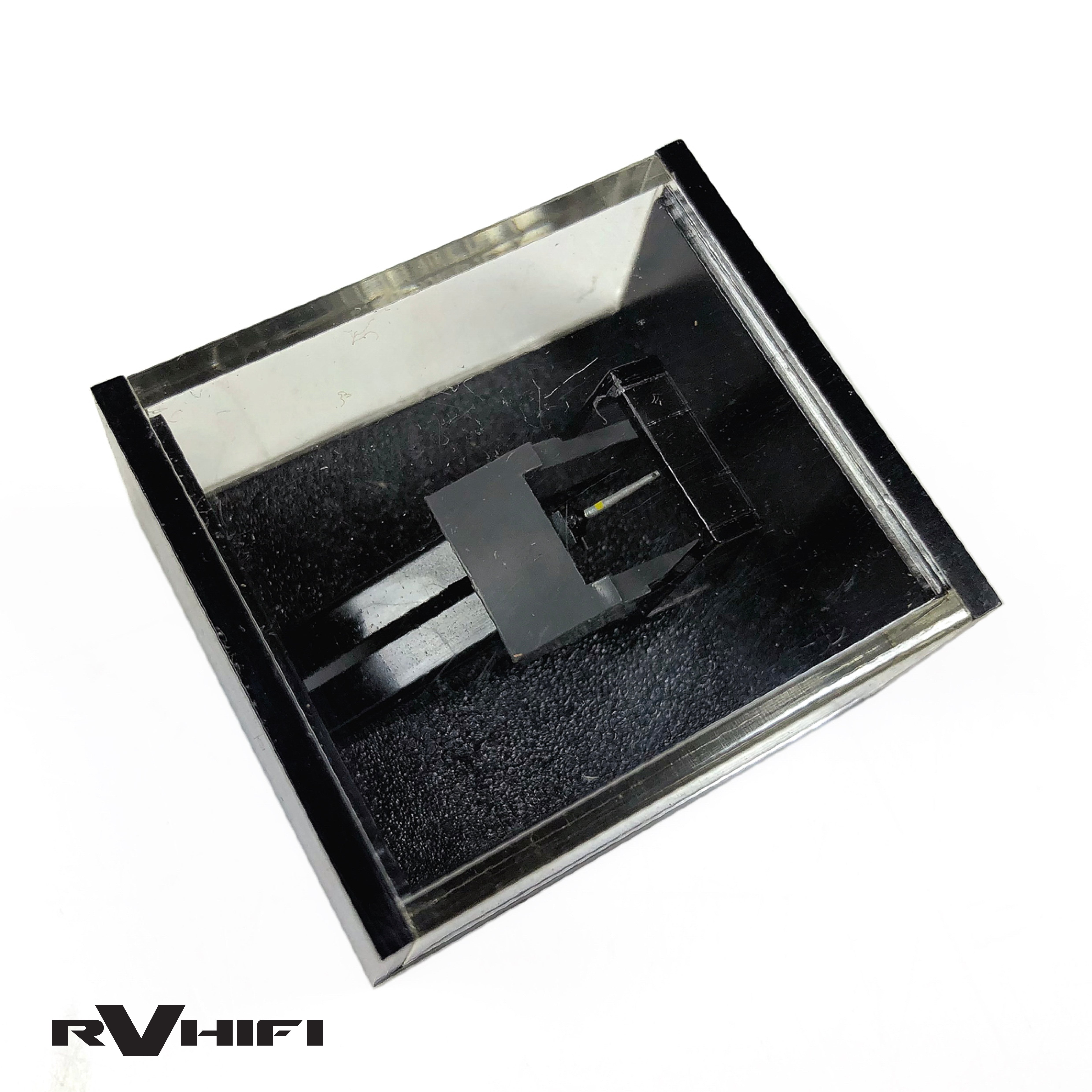 Yamaha N-7000 Stylus