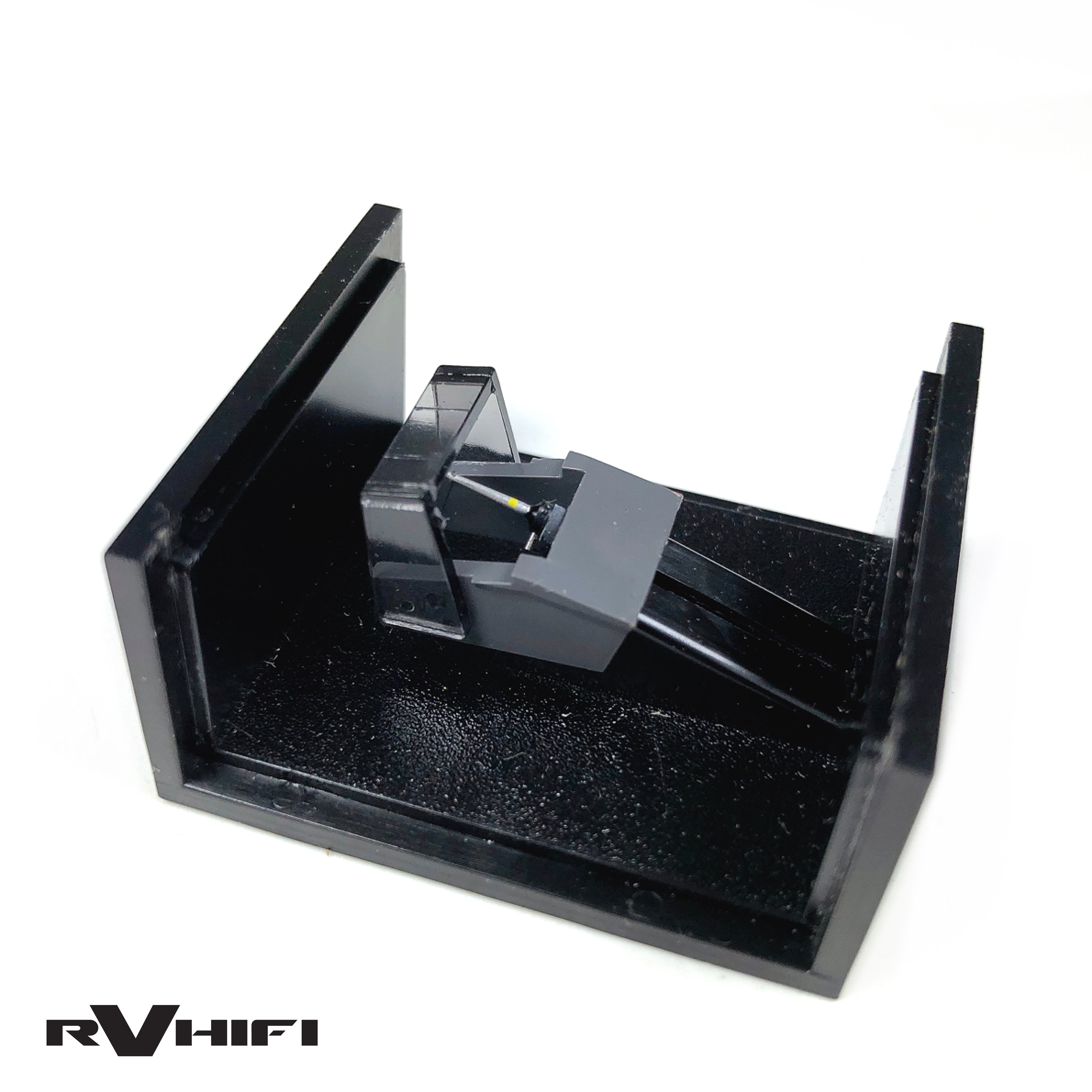 Yamaha N-7000 Stylus