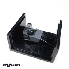 Yamaha N-7000 Stylus