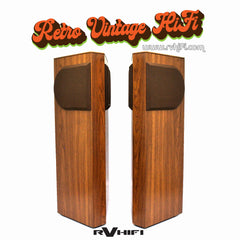 Buy BOSE 401 Direct Reflecting Loudspeaker System Online in ...