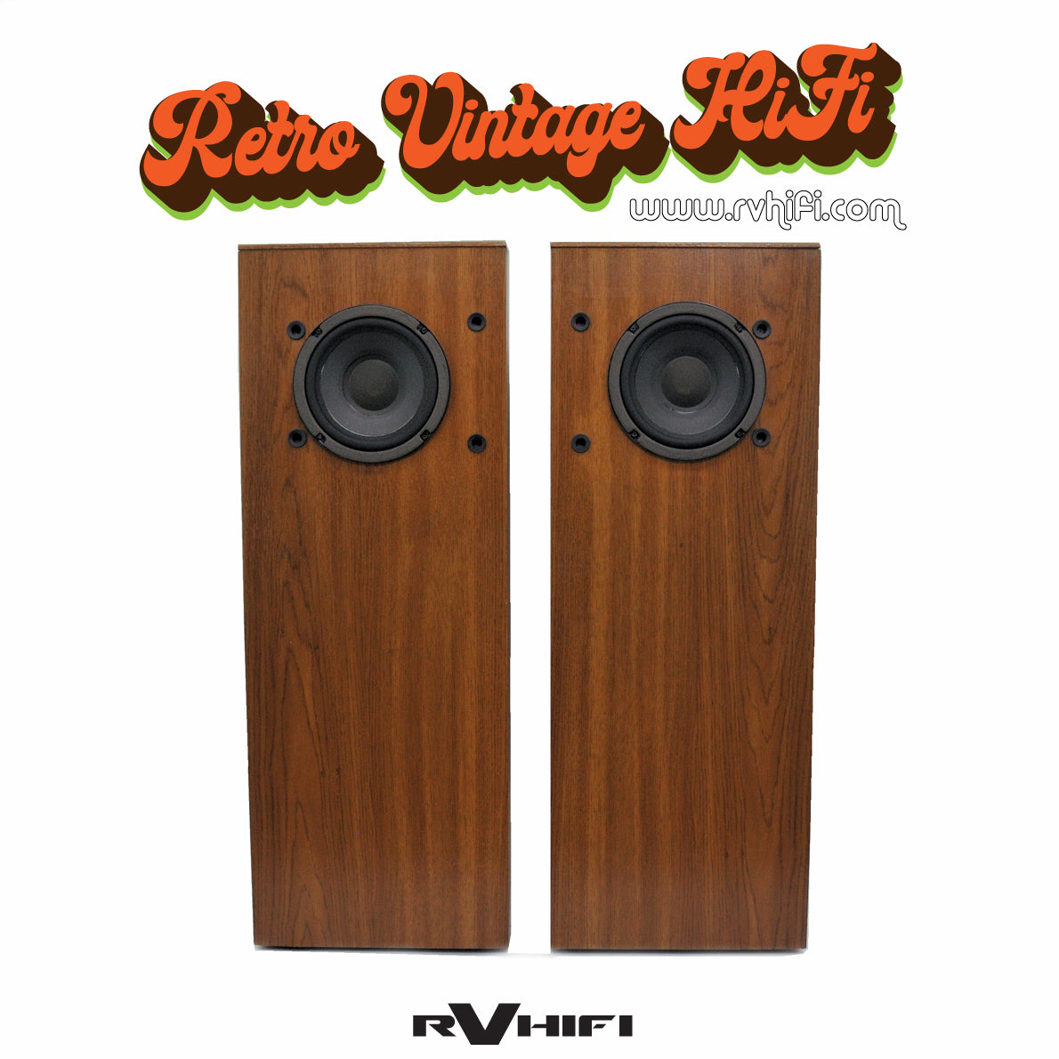 6. Đánh giá và phản hồi từ người dùng