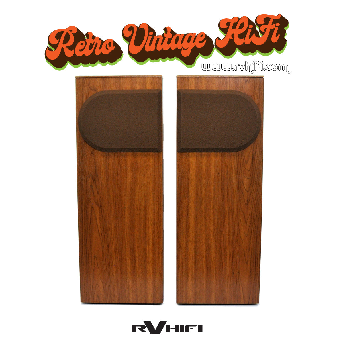 Buy BOSE 401 Direct Reflecting Loudspeaker System Online in ...