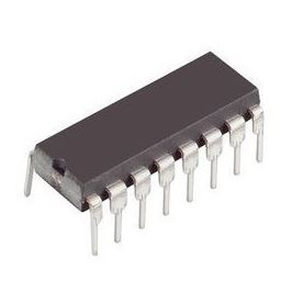LUXMAN D-405 Integrated Circuit RV HI FI